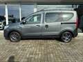 Dacia Dokker 1.2 TCe S&S Stepway Ambiance Camera 5 Persoons Nav Gri - thumbnail 39
