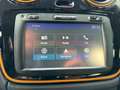 Dacia Dokker 1.2 TCe S&S Stepway Ambiance Camera 5 Persoons Nav Gri - thumbnail 11