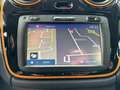 Dacia Dokker 1.2 TCe S&S Stepway Ambiance Camera 5 Persoons Nav Gri - thumbnail 7