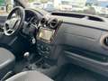 Dacia Dokker 1.2 TCe S&S Stepway Ambiance Camera 5 Persoons Nav Gris - thumbnail 6