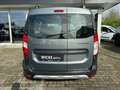 Dacia Dokker 1.2 TCe S&S Stepway Ambiance Camera 5 Persoons Nav Gris - thumbnail 37