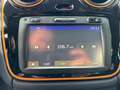 Dacia Dokker 1.2 TCe S&S Stepway Ambiance Camera 5 Persoons Nav Grigio - thumbnail 8
