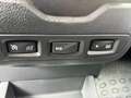 Dacia Dokker 1.2 TCe S&S Stepway Ambiance Camera 5 Persoons Nav Grey - thumbnail 16