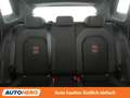 SEAT Arona 1.0 TSI FR Aut. *LED*ACC*TOT*CAM*BEATSAUDIO* Grau - thumbnail 15