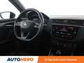 SEAT Arona 1.0 TSI FR Aut. *LED*ACC*TOT*CAM*BEATSAUDIO* Grau - thumbnail 13