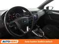 SEAT Arona 1.0 TSI FR Aut. *LED*ACC*TOT*CAM*BEATSAUDIO* Grau - thumbnail 11