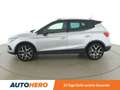 SEAT Arona 1.0 TSI FR Aut. *LED*ACC*TOT*CAM*BEATSAUDIO* Grau - thumbnail 3