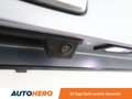 SEAT Arona 1.0 TSI FR Aut. *LED*ACC*TOT*CAM*BEATSAUDIO* Grau - thumbnail 32