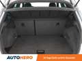 SEAT Arona 1.0 TSI FR Aut. *LED*ACC*TOT*CAM*BEATSAUDIO* Grau - thumbnail 17