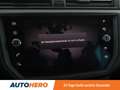 SEAT Arona 1.0 TSI FR Aut. *LED*ACC*TOT*CAM*BEATSAUDIO* Grau - thumbnail 21