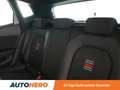 SEAT Arona 1.0 TSI FR Aut. *LED*ACC*TOT*CAM*BEATSAUDIO* Grau - thumbnail 14