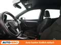 SEAT Arona 1.0 TSI FR Aut. *LED*ACC*TOT*CAM*BEATSAUDIO* Grau - thumbnail 10