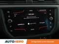 SEAT Arona 1.0 TSI FR Aut. *LED*ACC*TOT*CAM*BEATSAUDIO* Grau - thumbnail 23