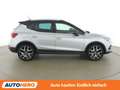 SEAT Arona 1.0 TSI FR Aut. *LED*ACC*TOT*CAM*BEATSAUDIO* Grau - thumbnail 7