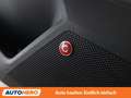 SEAT Arona 1.0 TSI FR Aut. *LED*ACC*TOT*CAM*BEATSAUDIO* Grau - thumbnail 29