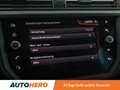SEAT Arona 1.0 TSI FR Aut. *LED*ACC*TOT*CAM*BEATSAUDIO* Grau - thumbnail 25