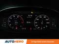 SEAT Arona 1.0 TSI FR Aut. *LED*ACC*TOT*CAM*BEATSAUDIO* Grau - thumbnail 20