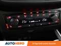 SEAT Arona 1.0 TSI FR Aut. *LED*ACC*TOT*CAM*BEATSAUDIO* Grau - thumbnail 26
