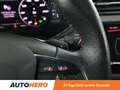 SEAT Arona 1.0 TSI FR Aut. *LED*ACC*TOT*CAM*BEATSAUDIO* Grau - thumbnail 31