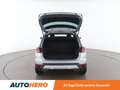 SEAT Arona 1.0 TSI FR Aut. *LED*ACC*TOT*CAM*BEATSAUDIO* Grau - thumbnail 16