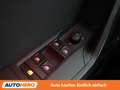 SEAT Arona 1.0 TSI FR Aut. *LED*ACC*TOT*CAM*BEATSAUDIO* Grau - thumbnail 28