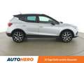 SEAT Arona 1.0 TSI FR Aut. *LED*ACC*TOT*CAM*BEATSAUDIO* Grau - thumbnail 7