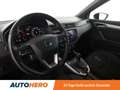 SEAT Arona 1.0 TSI FR Aut. *LED*ACC*TOT*CAM*BEATSAUDIO* Grau - thumbnail 11
