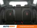 SEAT Arona 1.0 TSI FR Aut. *LED*ACC*TOT*CAM*BEATSAUDIO* Grau - thumbnail 15