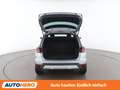 SEAT Arona 1.0 TSI FR Aut. *LED*ACC*TOT*CAM*BEATSAUDIO* Grau - thumbnail 16