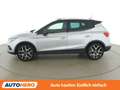 SEAT Arona 1.0 TSI FR Aut. *LED*ACC*TOT*CAM*BEATSAUDIO* Grau - thumbnail 3