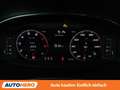 SEAT Arona 1.0 TSI FR Aut. *LED*ACC*TOT*CAM*BEATSAUDIO* Grau - thumbnail 20