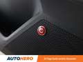 SEAT Arona 1.0 TSI FR Aut. *LED*ACC*TOT*CAM*BEATSAUDIO* Grau - thumbnail 29