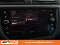 SEAT Arona 1.0 TSI FR Aut. *LED*ACC*TOT*CAM*BEATSAUDIO* Grau - thumbnail 22