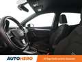 SEAT Arona 1.0 TSI FR Aut. *LED*ACC*TOT*CAM*BEATSAUDIO* Grau - thumbnail 10