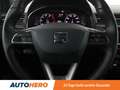 SEAT Arona 1.0 TSI FR Aut. *LED*ACC*TOT*CAM*BEATSAUDIO* Grau - thumbnail 19