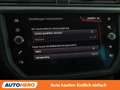 SEAT Arona 1.0 TSI FR Aut. *LED*ACC*TOT*CAM*BEATSAUDIO* Grau - thumbnail 24