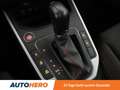 SEAT Arona 1.0 TSI FR Aut. *LED*ACC*TOT*CAM*BEATSAUDIO* Grau - thumbnail 27