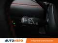 SEAT Arona 1.0 TSI FR Aut. *LED*ACC*TOT*CAM*BEATSAUDIO* Grau - thumbnail 30