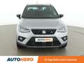 SEAT Arona 1.0 TSI FR Aut. *LED*ACC*TOT*CAM*BEATSAUDIO* Grau - thumbnail 9
