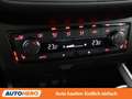 SEAT Arona 1.0 TSI FR Aut. *LED*ACC*TOT*CAM*BEATSAUDIO* Grau - thumbnail 26