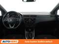 SEAT Arona 1.0 TSI FR Aut. *LED*ACC*TOT*CAM*BEATSAUDIO* Grau - thumbnail 12