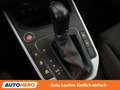SEAT Arona 1.0 TSI FR Aut. *LED*ACC*TOT*CAM*BEATSAUDIO* Grau - thumbnail 27