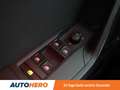 SEAT Arona 1.0 TSI FR Aut. *LED*ACC*TOT*CAM*BEATSAUDIO* Grau - thumbnail 28