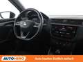 SEAT Arona 1.0 TSI FR Aut. *LED*ACC*TOT*CAM*BEATSAUDIO* Grau - thumbnail 13
