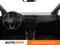 SEAT Arona 1.0 TSI FR Aut. *LED*ACC*TOT*CAM*BEATSAUDIO* Grau - thumbnail 12