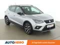 SEAT Arona 1.0 TSI FR Aut. *LED*ACC*TOT*CAM*BEATSAUDIO* Grau - thumbnail 8