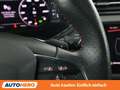 SEAT Arona 1.0 TSI FR Aut. *LED*ACC*TOT*CAM*BEATSAUDIO* Grau - thumbnail 31