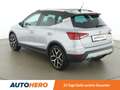 SEAT Arona 1.0 TSI FR Aut. *LED*ACC*TOT*CAM*BEATSAUDIO* Grau - thumbnail 4