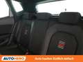 SEAT Arona 1.0 TSI FR Aut. *LED*ACC*TOT*CAM*BEATSAUDIO* Grau - thumbnail 14
