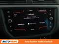 SEAT Arona 1.0 TSI FR Aut. *LED*ACC*TOT*CAM*BEATSAUDIO* Grau - thumbnail 23